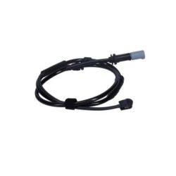 Capteur de plaquettes de frein BOSCH 1987473511 pour BMW X3, X4 OE 34356790303 BOSCH