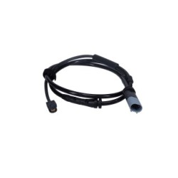 Capteur de plaquettes de frein BOSCH 1987473511 pour BMW X3, X4 OE 34356790303 BOSCH