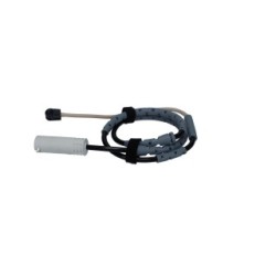 Brake Pad Sensor BOSCH 1987473519 OE Ref 34 35 6 792 561