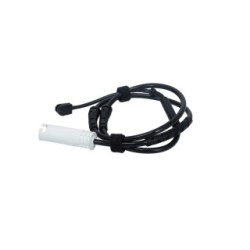 Brake Pad Sensor BOSCH 1987473522 OE Ref 34 35 9 804 833