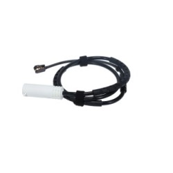 Capteur de plaquettes de frein BOSCH 1987473523 pour MINI MINI OE 34359804834