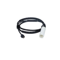 Capteur de plaquettes de frein BOSCH 1987473523 pour MINI MINI OE 34359804834 BOSCH