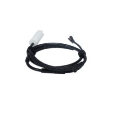 Capteur de plaquettes de frein BOSCH 1987473523 pour MINI MINI OE 34359804834 BOSCH