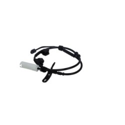 Brake Pad Sensor BOSCH 1987473524 OE Ref 34 35 6 792 572 BOSCH