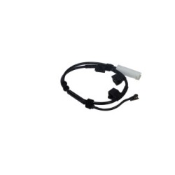 Brake Pad Sensor BOSCH 1987473524 OE Ref 34 35 6 792 572 BOSCH