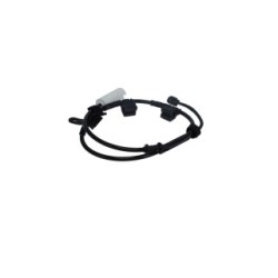 Brake Pad Sensor BOSCH 1987473524 OE Ref 34 35 6 792 572 BOSCH