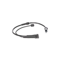 Brake Pad Sensor BOSCH 1987473543 OE Ref 34 35 6 865 611