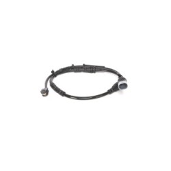 Brake Pad Sensor BOSCH 1987473544 OE Ref 34 35 6 799 736