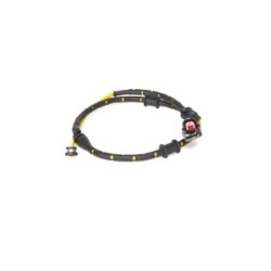 Capteur de plaquettes de frein BOSCH 1987473554 pour JAGUAR XF, XJ OE C2D21335 BOSCH