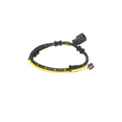 Capteur de plaquettes de frein BOSCH 1987473554 pour JAGUAR XF, XJ OE C2D21335 BOSCH