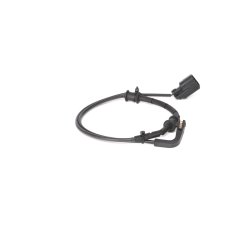 Brake Pad Sensor BOSCH 1 987 473 555 OE Ref C2D29140