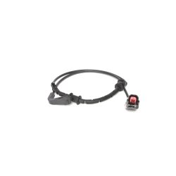 Capteur de plaquettes de frein BOSCH 1987473555 pour JAGUAR F-TYPE OE C2D29140 BOSCH