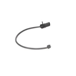 Capteur de plaquettes de frein BOSCH 1987473559 pour PORSCHE MACAN OE 95B907253 BOSCH