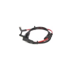 Brake Pad Sensor BOSCH 1987473564 OE Ref LR033295