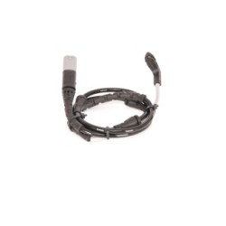 Capteur de plaquettes de frein BOSCH 1987473567 OE 34356789080 BOSCH