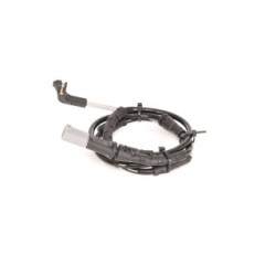 Capteur de plaquettes de frein BOSCH 1987473567 OE 34356789080 BOSCH