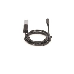 Brake Pad Sensor BOSCH 1987473569 OE Ref 34 35 6 857 154