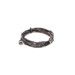 Brake Pad Sensor BOSCH 1987473571 OE Ref 34 35 6 858 645