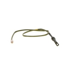 Brake Pad Sensor BOSCH 1987473575 OE Ref BK312N248BC