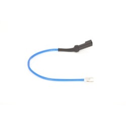 Brake Pad Sensor BOSCH 1987473576 OE Ref BK31 2N248 AB