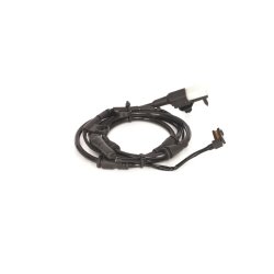 Capteur de plaquettes de frein BOSCH 1987473581 pour LAND ROVER RANGE ROVER BOSCH