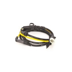 Capteur de plaquettes de frein BOSCH 1987473582 pour LAND ROVER DISCOVERY, RANGE ROVER BOSCH