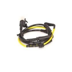 Capteur de plaquettes de frein BOSCH 1987473582 pour LAND ROVER DISCOVERY, RANGE ROVER BOSCH