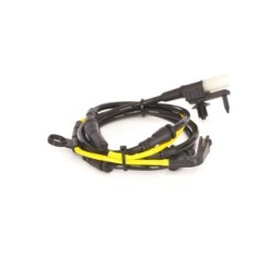 Capteur de plaquettes de frein BOSCH 1987473582 pour LAND ROVER DISCOVERY, RANGE ROVER BOSCH