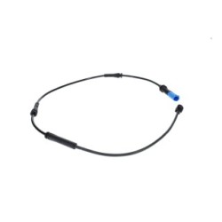 Brake Pad Sensor BOSCH 1987473619 OE Ref 34 35 6 870 349