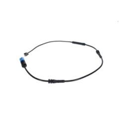 Capteur de plaquettes de frein BOSCH 1987473619 pour BMW OE 34356870349 BOSCH