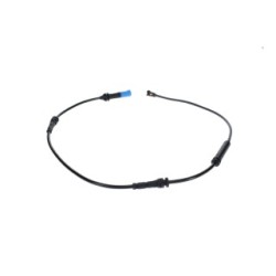 Capteur de plaquettes de frein BOSCH 1987473619 pour BMW OE 34356870349 BOSCH