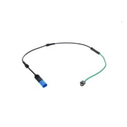 Brake Pad Sensor BOSCH 1987473620 OE Ref 34 35 6 870 354