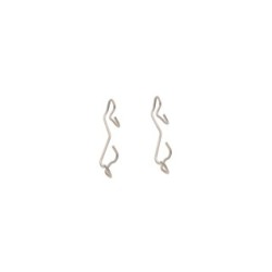 Kit d'accessoires pour plaquettes de frein BOSCH 1987474365 pour MERCEDES, PUCH, VW BOSCH