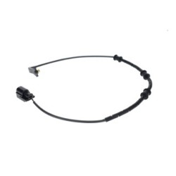 Brake Pad Sensor BOSCH 1987474515 OE Ref C2D 2976 BOSCH