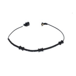 Brake Pad Sensor BOSCH 1987474515 OE Ref C2D 2976 BOSCH