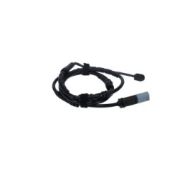 Brake Pad Sensor BOSCH 1987474547 OE Ref 34 35 6 790 304