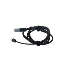 Capteur de plaquettes de frein BOSCH 1987474547 pour BMW X3, X4 OE 34356790304 BOSCH