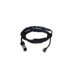 Capteur de plaquettes de frein BOSCH 1987474547 pour BMW X3, X4 OE 34356790304 BOSCH