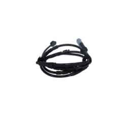 Capteur de plaquettes de frein BOSCH 1987474547 pour BMW X3, X4 OE 34356790304 BOSCH