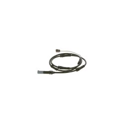 Brake Pad Sensor BOSCH 1 987 474 548 OE Ref 34352284343