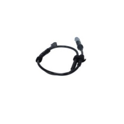 Capteur de plaquettes de frein BOSCH 1987474550 pour BMW OE 34356792289 BOSCH