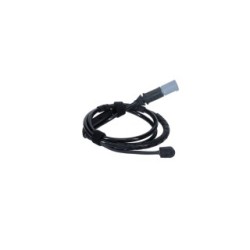 Brake Pad Sensor BOSCH 1987474551 OE Ref 34 35 6 792 292