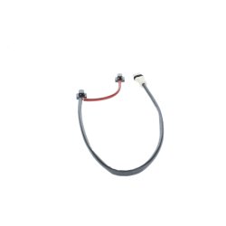 Brake Pad Sensor BOSCH 1 987 474 555 OE Ref 99761267700