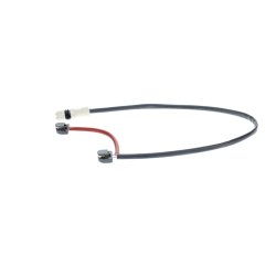 Capteur de plaquettes de frein BOSCH 1987474555 pour PORSCHE 911 OE 99661234700 BOSCH