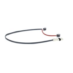 Capteur de plaquettes de frein BOSCH 1987474555 pour PORSCHE 911 OE 99661234700 BOSCH