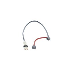 Capteur de plaquettes de frein BOSCH 1987474555 pour PORSCHE 911 OE 99661234700 BOSCH