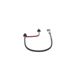 Brake Pad Sensor BOSCH 1987474558 OE Ref 997 612 679 00