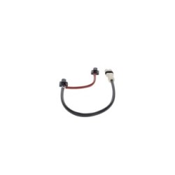 Capteur de plaquettes de frein BOSCH 1987474559 pour PORSCHE 911, BOXSTER, CAYMAN BOSCH