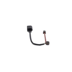 Brake Pad Sensor BOSCH 1987474563 OE Ref 955 612 365 70