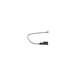 Brake Pad Sensor BOSCH 1 987 474 576 OE Ref 42548209